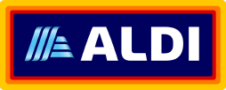 Aldi Australia