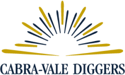 Cabra-Vale Diggers