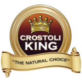 Crostoli King