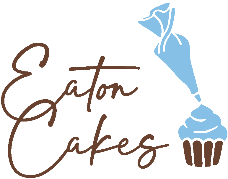 Eaton Cakes and Catering