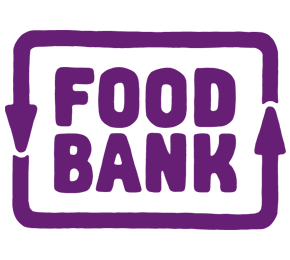 FoodBank