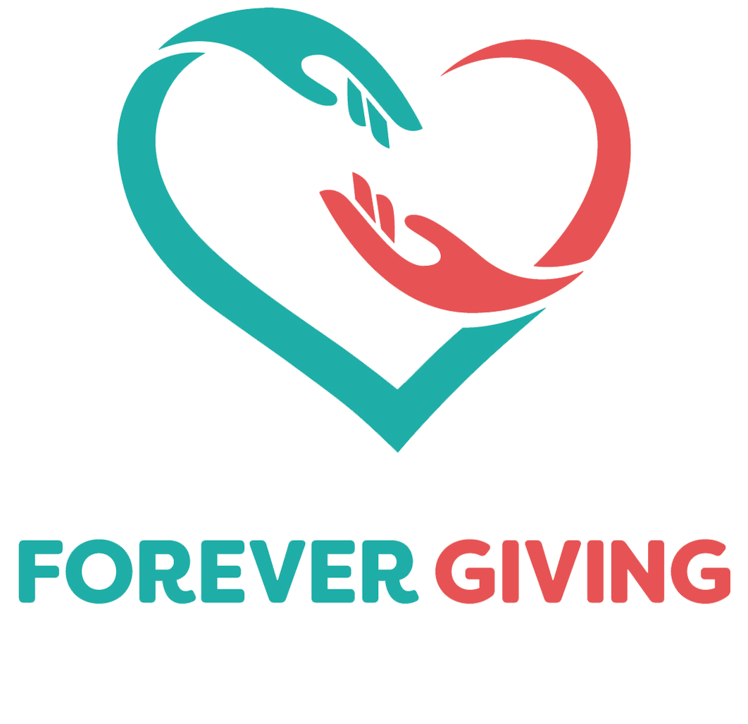 Forever Giving Foundation