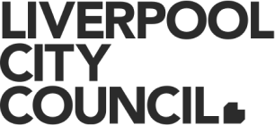 Liverpool City Council