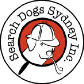 Search Dogs Sydney