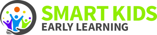 Smart kids early learning